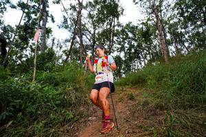 BIB: 9600, 
                            <button type="button" onclick="openModal(22390264)" class="btn btn-primary btn-sm float-right btn-popup" data-toggle="modal" data-target=".modal-high-quality">
                        <i class="fas fa-shopping-cart"></i> Add to Cart
                    </button>
                                            <button type="button" onclick="isThisMe(22390264, true)" class="btn btn-success btn-sm float-right btn-popup btn-isme hidden" data-toggle="tooltip" data-placement="bottom" title="นี่คือรูปของคุณใช่ไหม คลิกที่นี่เพื่อเอาเข้าอัลบั้ม">
                        <i class="fas fa-plus"></i> Add to album
                    </button>
                    <button type="button" onclick="isThisMe(22390264, false)" class="btn btn-warning btn-sm float-right btn-popup btn-isnotme hidden">
                        <i class="fas fa-ban"></i> Remove from album
                    </button>